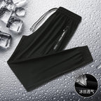 Ladies Track Pant (pack of 2)