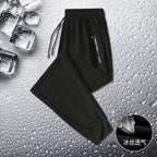 Ladies Track Pant (pack of 2)