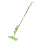 Spray Mops for Floor Cleaning with Removable Washable Pad and Integrated Water Spray Mechanism,Home Cleaning mops, Floor Cleaning mops, Spray mops for Floor Cleaning