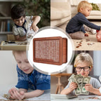 Money Saving box