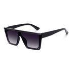 Samty black sunglass